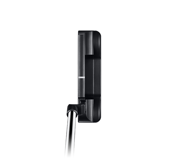 Special Select Jet Set | Scotty Cameron Putters | Titleist Special Select Jet Set | Scotty Cameron Putters | Titleist